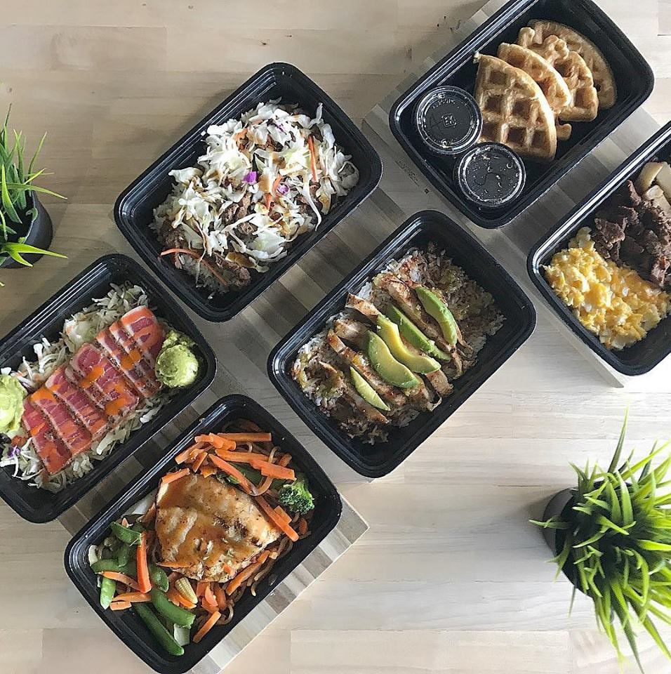Fit Meals 05